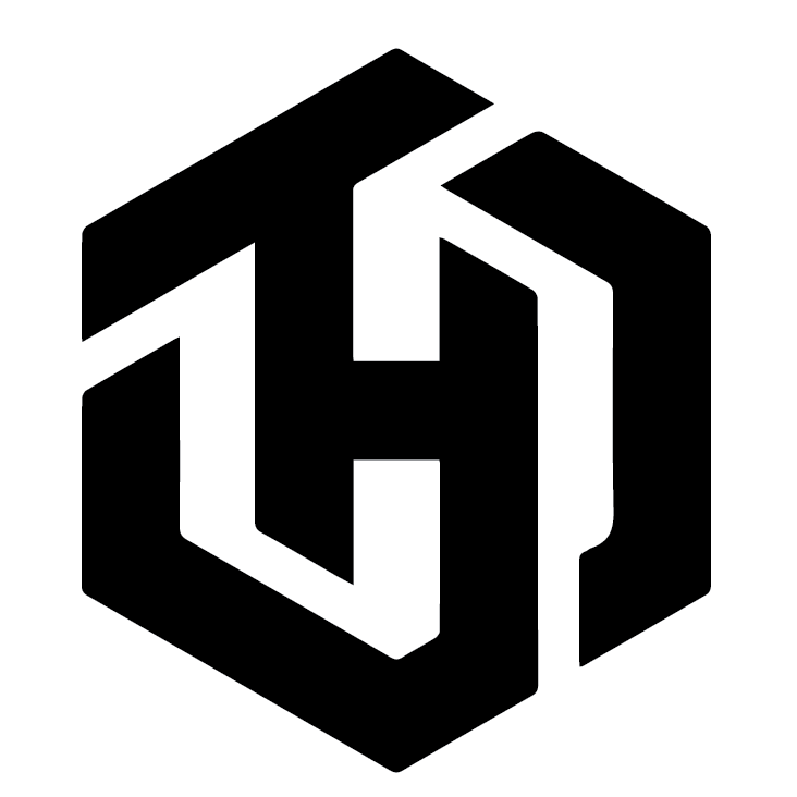 Tommy Hartono Logo