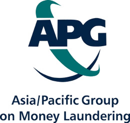 Day 8: Asia/Pacific Group on Money Laundering (APG)