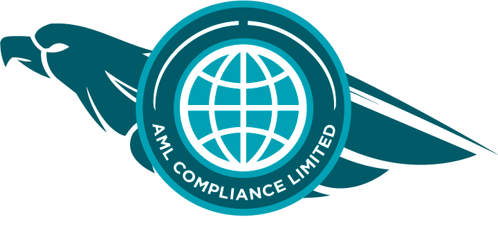 Day 5: Anti Money Laundering International Database