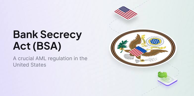 Day 26: BSA Compliance Program