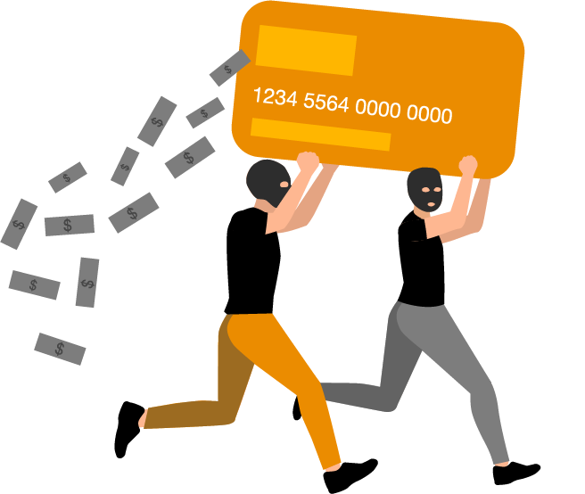 Day 65: Credit Cards