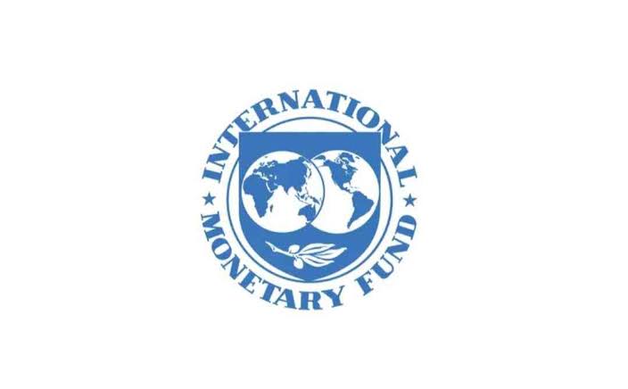 Day 149: International Monetary Fund