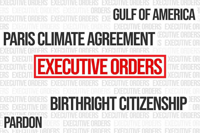Day 153: Jurisdiction of Citizenship