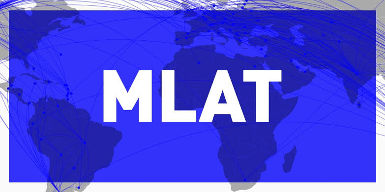 Day 180: Mutual Legal Assistance Treaty