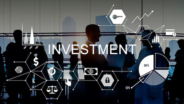 Day 208: Private Investment Company (PIC)